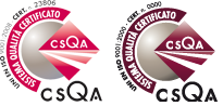 CSQA_logo2