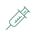 Anestesia e Terapia del dolore