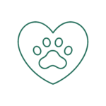 Cardiologia veterinaria presso la Clinica Veterinaria Camagna