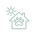 Day Hospital e ricovero