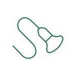 Ecografia per diagnosi veterinarie più dettagliate