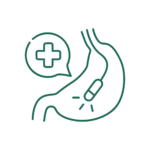 Endoscopia veterinaria presso la Clinica Veterinaria Camanga