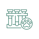 Laboratorio analisi interno per diagnosi più rapide