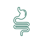 Chirurgia mininvasiva veterinaria