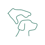 Medicina comportamentale per il benessere dei pet e della loro famiglia