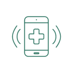 Applicazione di microchip