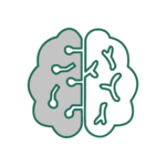 Neurologia e neurochirurgia veterinaria