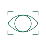 Visite oculistiche veterinarie per cani e gatti a Reggio Calabria