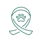 Oncologia e oncoterapia veterinaria