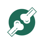 Ortopedia veterinaria presso la Clinica Veterinaria Camagna