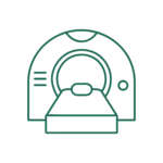 Diagnostica avanzata TAC veterinaria per cani e gatti