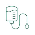 Il primo centro trasfusionale della Calabria