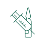 Piani Vaccinali per la prevenzione delle principali patologie di cani e gatti