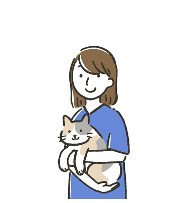 Avatar Veterinaria
