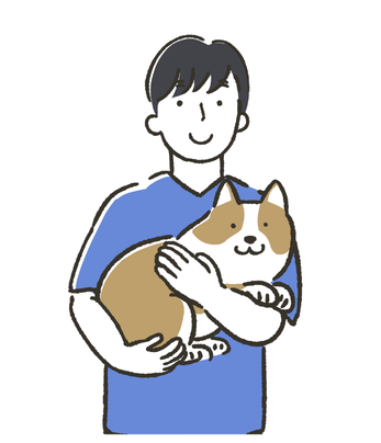 Avatar veterinario